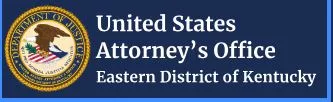 us-attorney