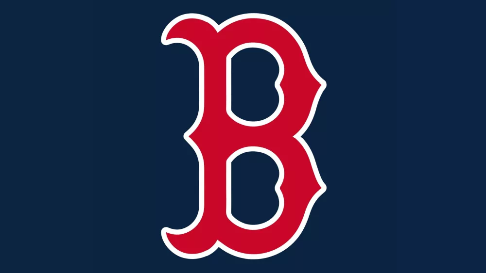 Boston Red Sox and closing pitcher Liam Hendriks agree to 2-year, $10M ...