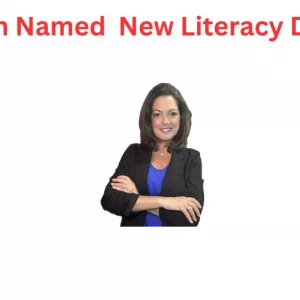 griffith-named-new-literacy-director-2