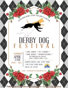 derby-dog-festival
