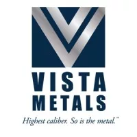 Vista Metals to invest $60 Million in Aluminum Casting Facility in Bowling  Green