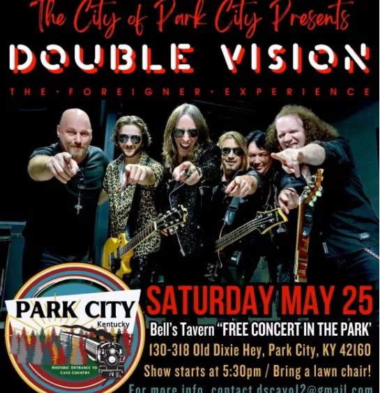 park-city-may-25