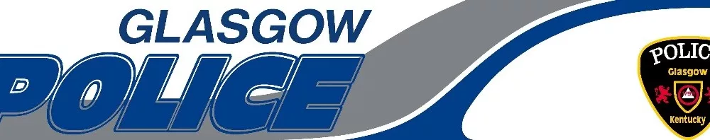 2019-10-2-gpd-logo