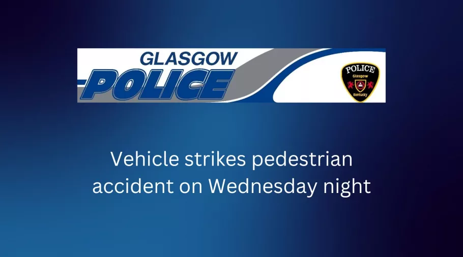 vehicle-strikes-pedestrian-accident-on-wednesday-night
