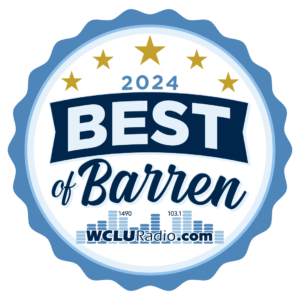 wclu_best_of_barren_logo-3
