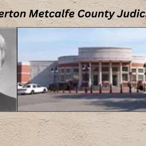 tom-emberton-metcalfe-county-judicial-center