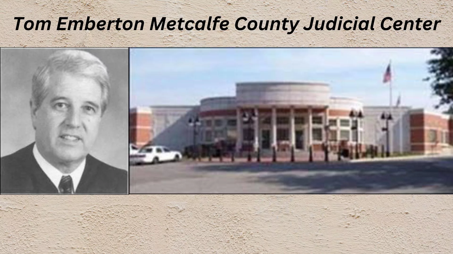 tom-emberton-metcalfe-county-judicial-center