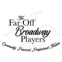 far-off-broadway-players-4