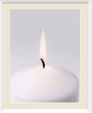 white-candle-3