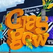 glasgow-city-image