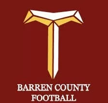 barren-county-football
