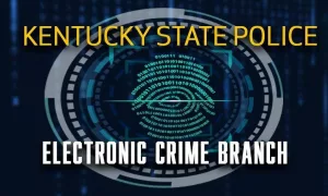 electronic-crime-branch-2