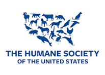 humane-society