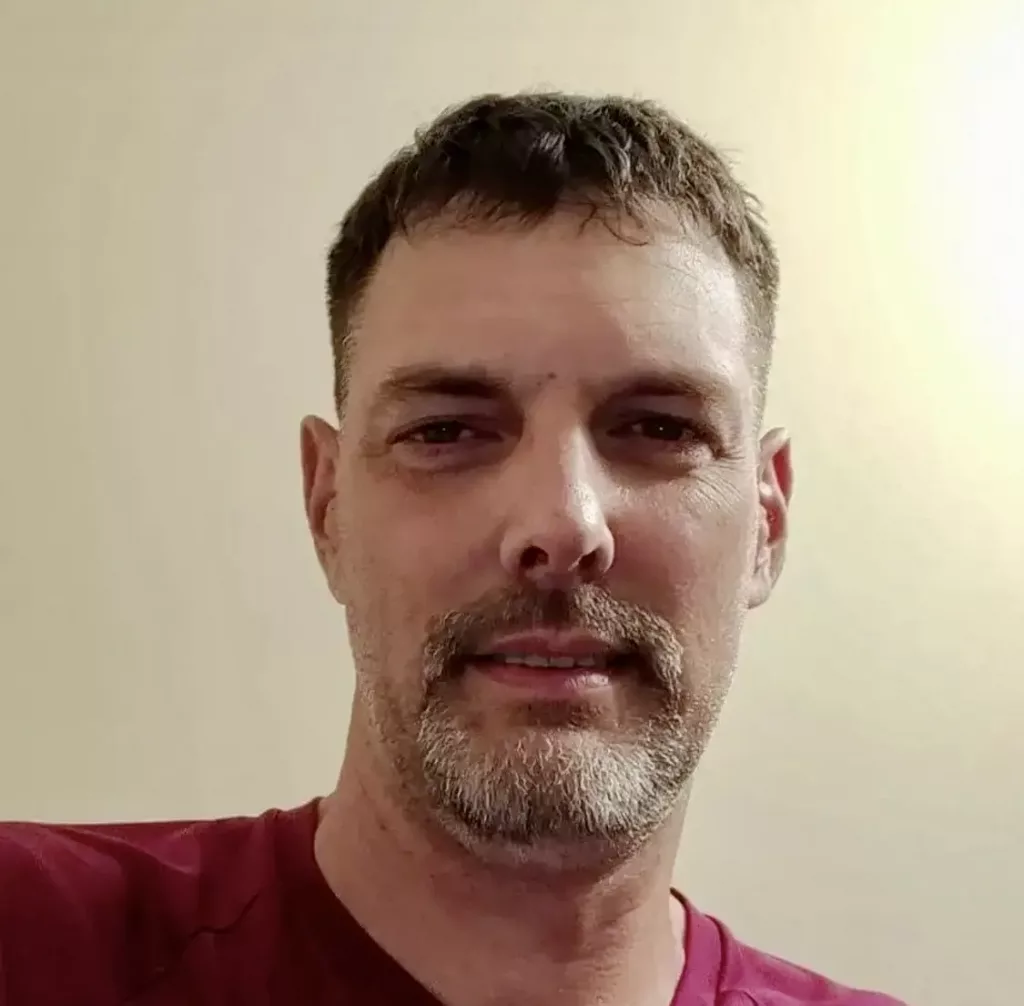 Elizabethtown Shooting Update Suspect Identified, One Dead, Two