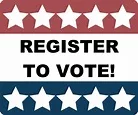 register-to-vote