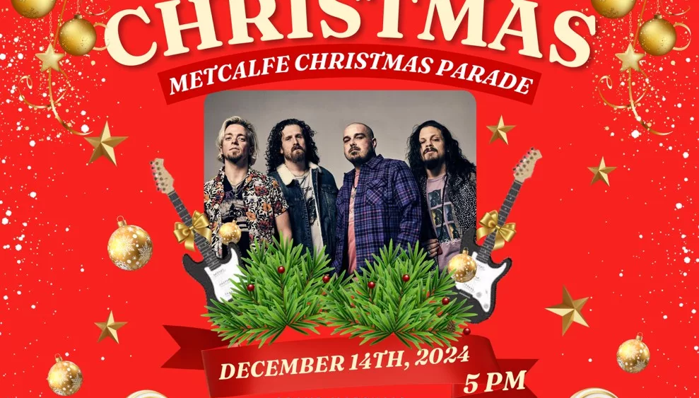 parade-flyer