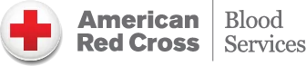 american-red-cross-3