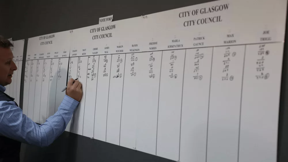 110524-gcc-election-results-scaled