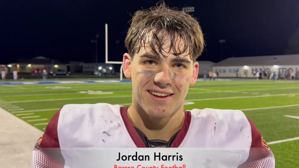 jordan-harris-video-111524