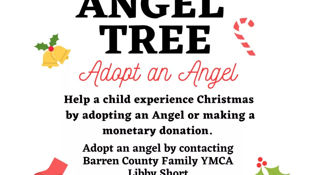 angel-tree-2