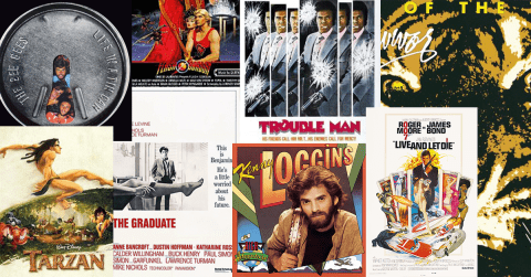 6iblm-1695659887-3770-quiz-band_movie_soundtrack_quiz851030