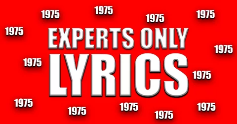 tojb7-1736529906-4914-quiz-experts_only_lyrics_quiz55220