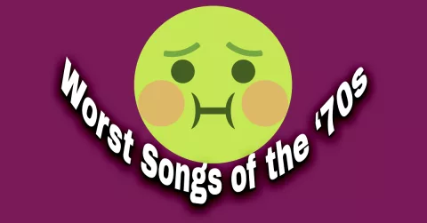 z2nvu-1737141318-4946-quiz-worst_songs_of_the_70s491377