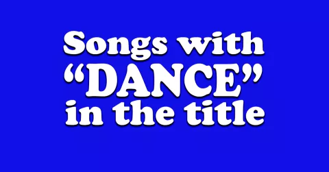 84tlk-1738590715-4985-quiz-dance_songs746947