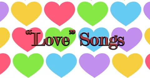 zsagu-1739565698-5030-quiz-love_songs792419