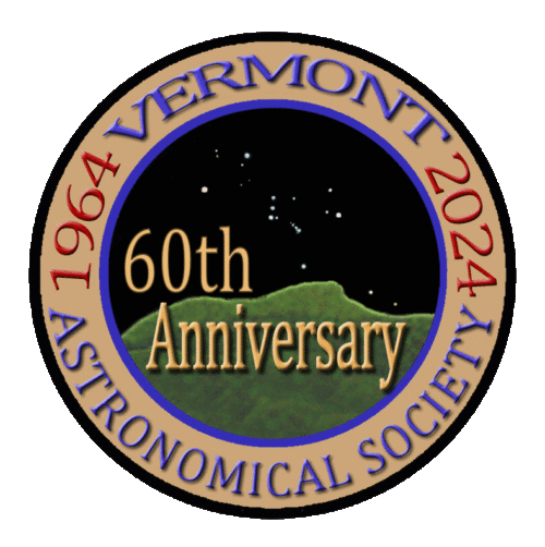 v-a-s-60th-anniversary-logo-gif-3