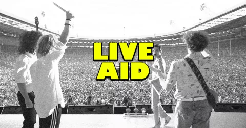 fnneq-1741202996-5095-quiz-live_aid658002