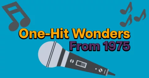 0b54h-1742239233-5120-quiz-one_hit_wonders384946