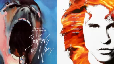 nysnh-1746559242-5243-quiz-pink_floyd_doors526138