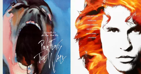 nysnh-1746559242-5243-quiz-pink_floyd_doors526138
