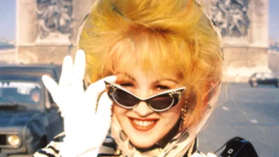 pttdr-1746556092-5242-quiz-cyndi_lauper_life_hed819994