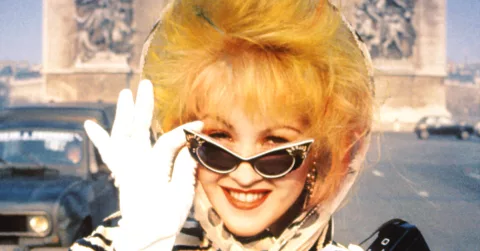 pttdr-1746556092-5242-quiz-cyndi_lauper_life_hed819994