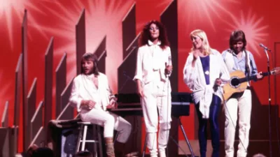 cdbwu-1747240667-5262-quiz-abba149296