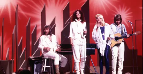 cdbwu-1747240667-5262-quiz-abba149296