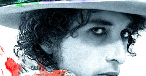 zluzp-1747677138-5270-quiz-dylan_rolling_thunder561695