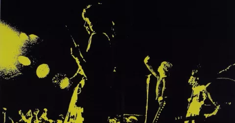 9vdx7-1748611422-5295-quiz-gimme_shelter106926