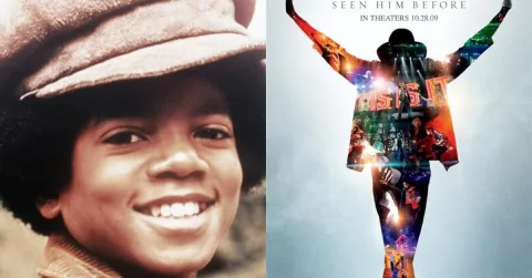 wq3de-1748359487-5286-quiz-michael_jackson_big_and_lil937848