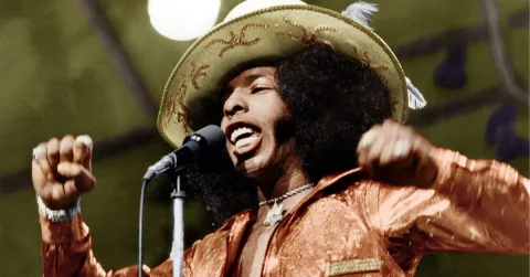 zbre5-1749568528-5322-quiz-sly_stone788870