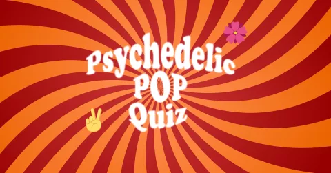 ye4px-1686075904-3602-quiz-psychedelic_pop_quiz705802