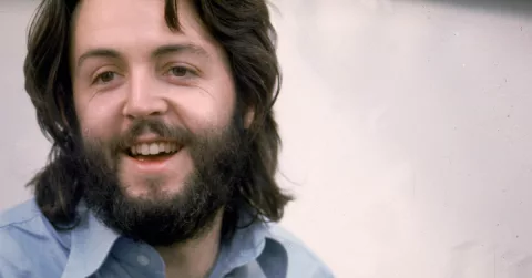 mjxze-1750188940-5338-quiz-paul_mccartney_quiz_hed847636
