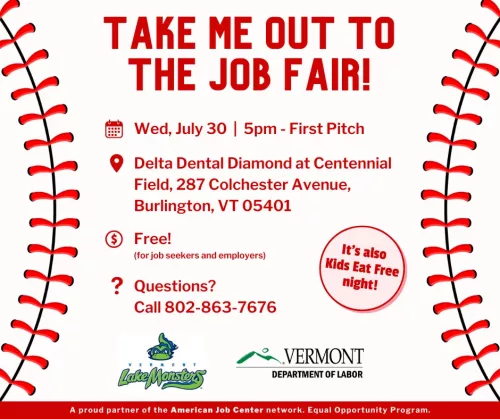 2025-job-fair-social-graphic-png-2