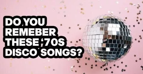 nnecb-1677607134-3473-quiz-disco_header631981