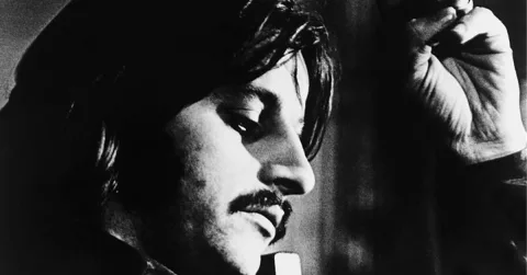 o5mg4-1751393433-5366-quiz-ringo472781