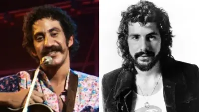 dvhry-1752520296-5397-quiz-jim_croce_or_cat_stevens865735