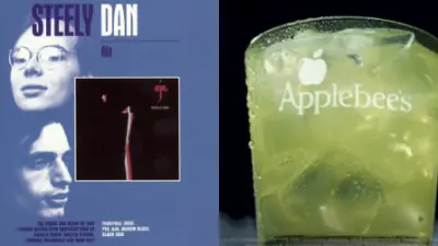 bkqho-1752593055-3820-quiz-steely20dan20or20applebee27s233372