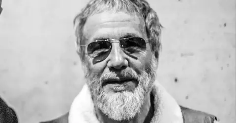 avbx9-1752695114-5403-quiz-cat_stevens_lyrics_hed757689